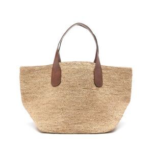 Ibeliv Women Tokyo Ii Tote Bag